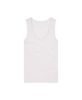 Organic Colours Tank Top Womens