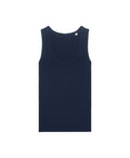 Organic Colours Tank Top Womens