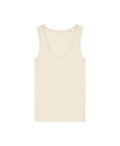 Organic Colours Tank Top Womens