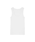 Organic Colours Tank Top Womens
