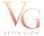 Vesta Glow - Home