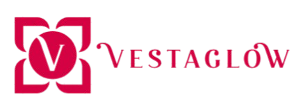 vestaglow.com